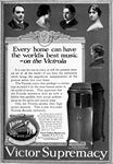Victor 1918 106.jpg